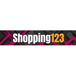 Shopping123 Shopping123